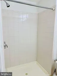 $3,800 | 25207 Bald Eagle Terrace, Chantilly, VA 20152