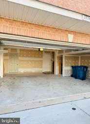 $3,800 | 25207 Bald Eagle Terrace, Chantilly, VA 20152