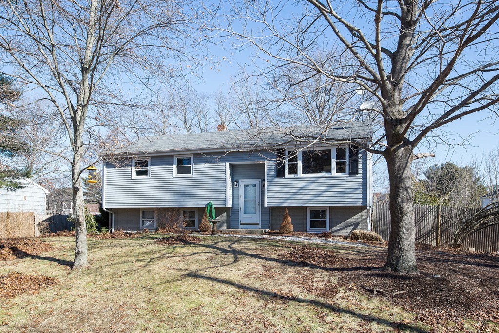 314 Temi Road Raynham, MA 02767 - Photo 1 of 15 Gallery Image 1