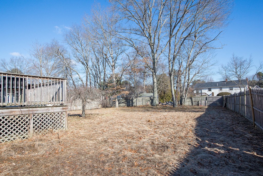 314 Temi Road Raynham, MA 02767 - Photo 12 of 15 Gallery Image 12