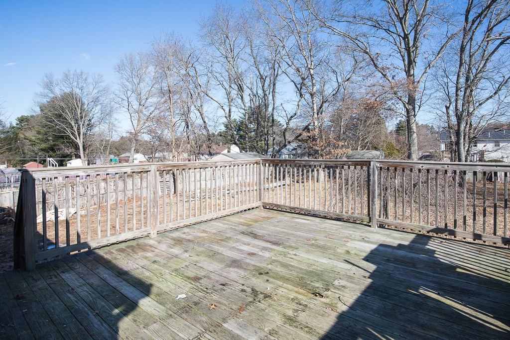 314 Temi Road Raynham, MA 02767 - Photo 15 of 15 Gallery Image 15
