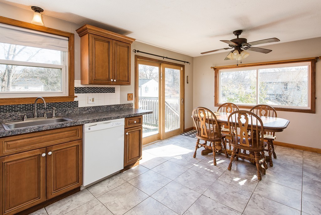 314 Temi Road Raynham, MA 02767 - Photo 3 of 15 Gallery Image 3