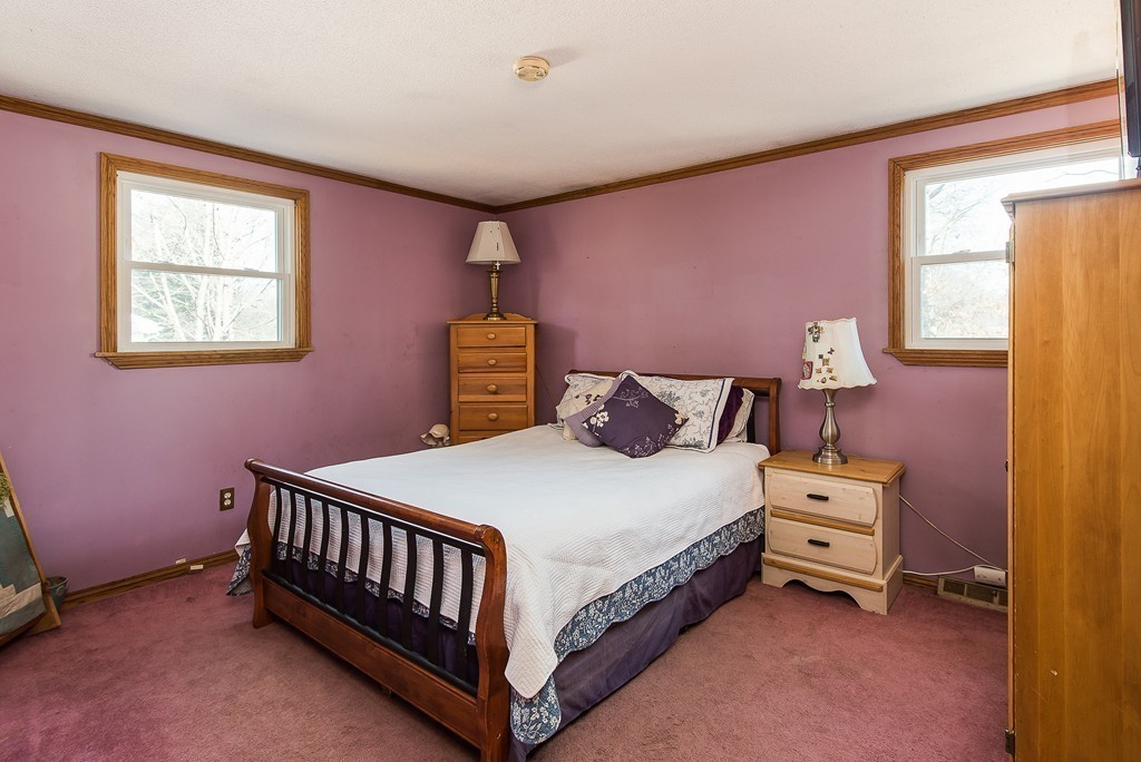 314 Temi Road Raynham, MA 02767 - Photo 6 of 15 Gallery Image 6