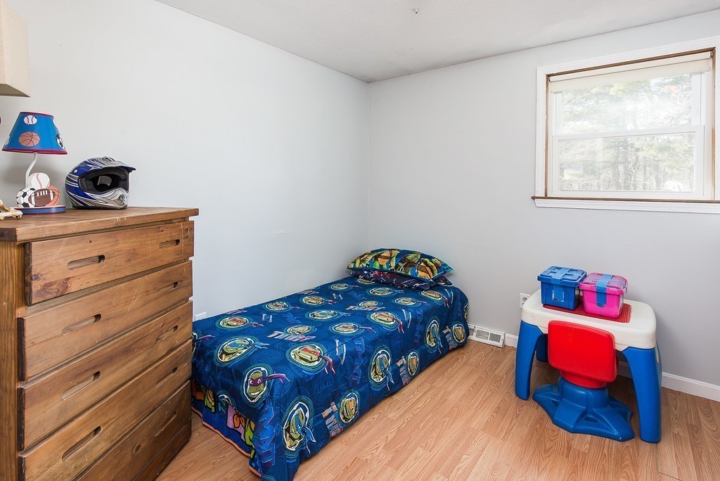 314 Temi Road Raynham, MA 02767 - Photo 7 of 15 Gallery Image 7