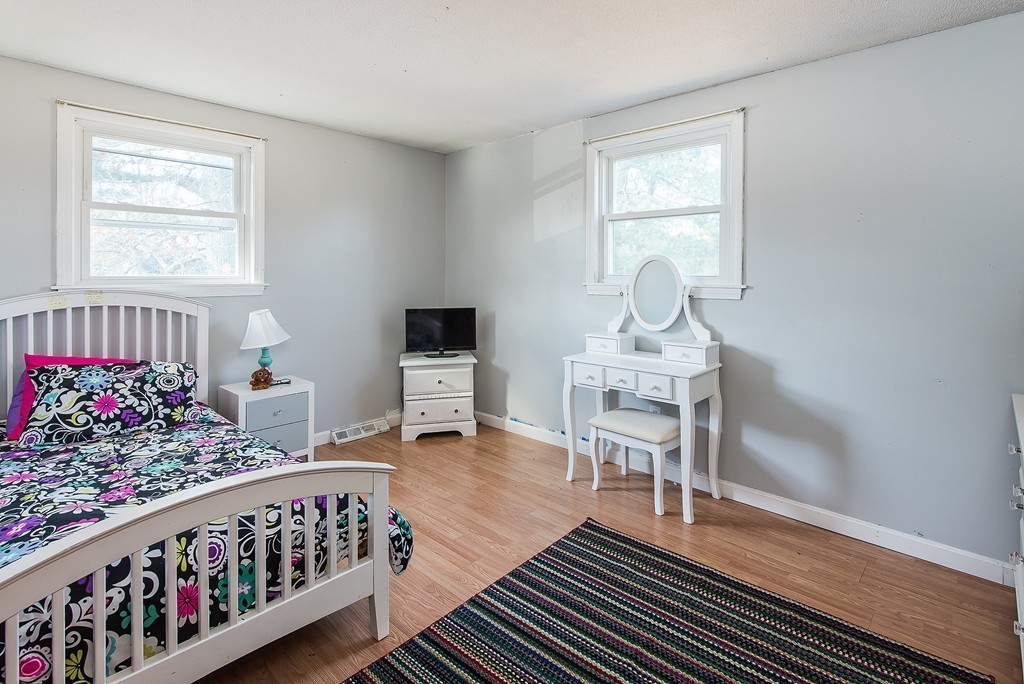 314 Temi Road Raynham, MA 02767 - Photo 8 of 15 Gallery Image 8