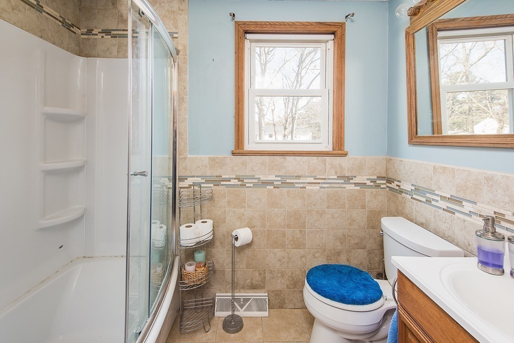 314 Temi Road Raynham, MA 02767 - Photo 9 of 15 Gallery Image 9