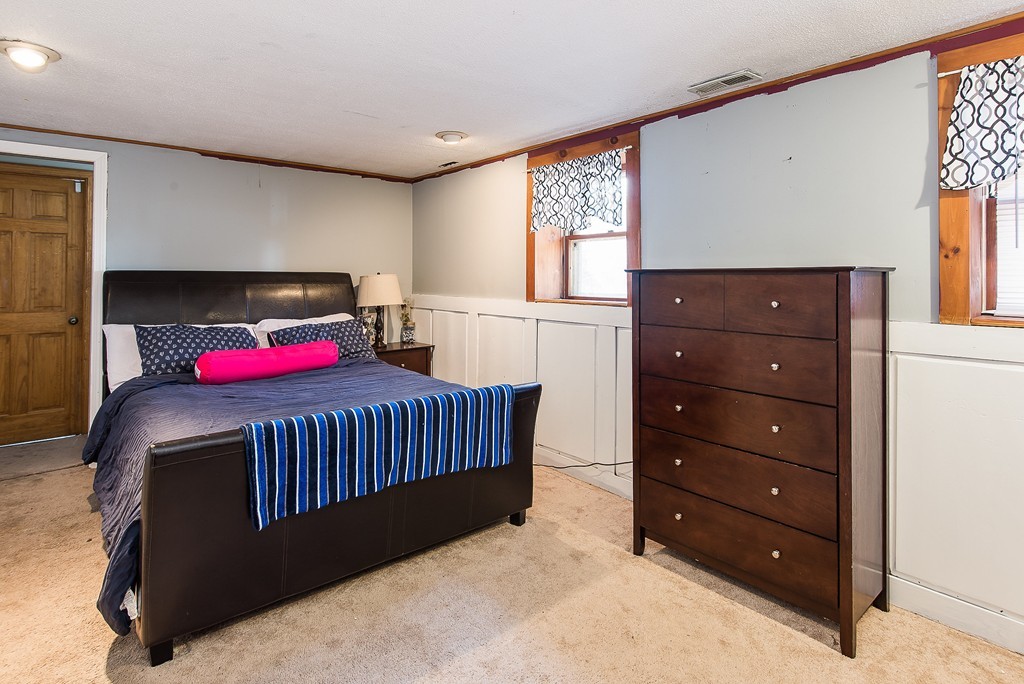 314 Temi Road Raynham, MA 02767 - Photo 10 of 15 Gallery Image 10