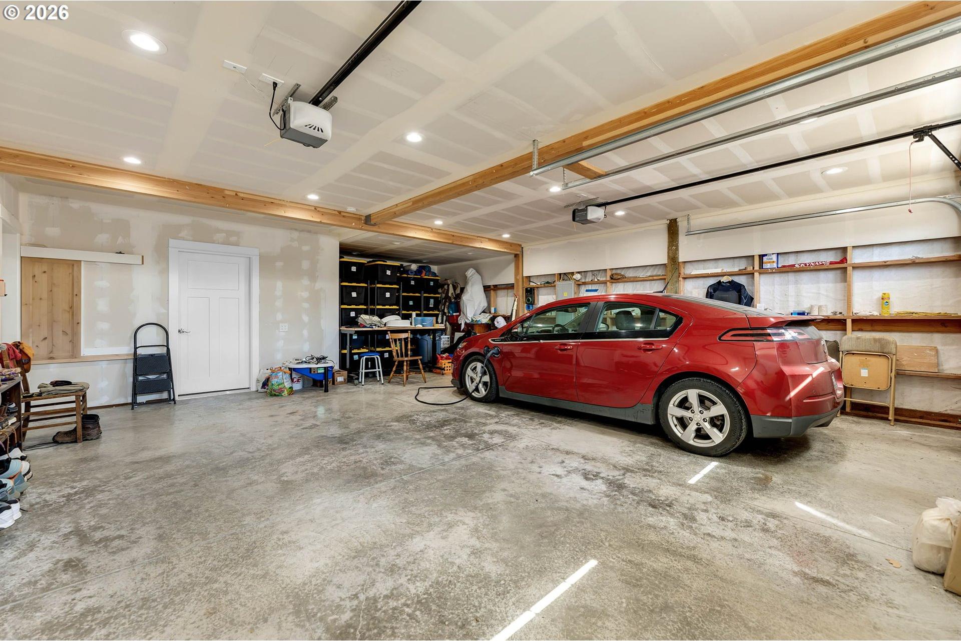 761 South 25th Place Ridgefield, WA 98642 - Photo 25 of 48 Gallery Image 25