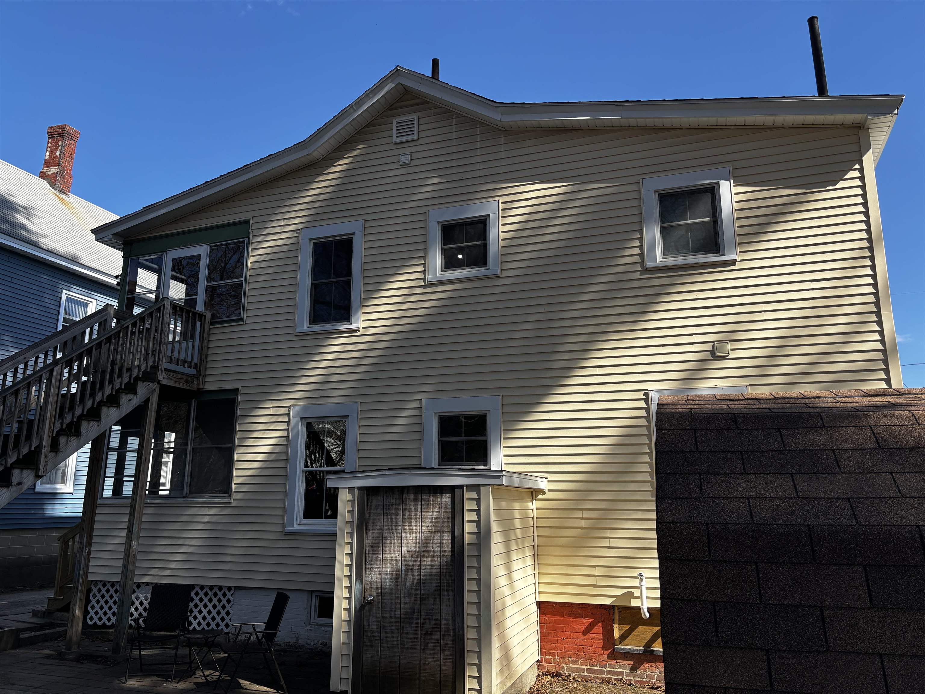 7 Gagne Street Rochester, NH 03867 - Photo 11 of 43