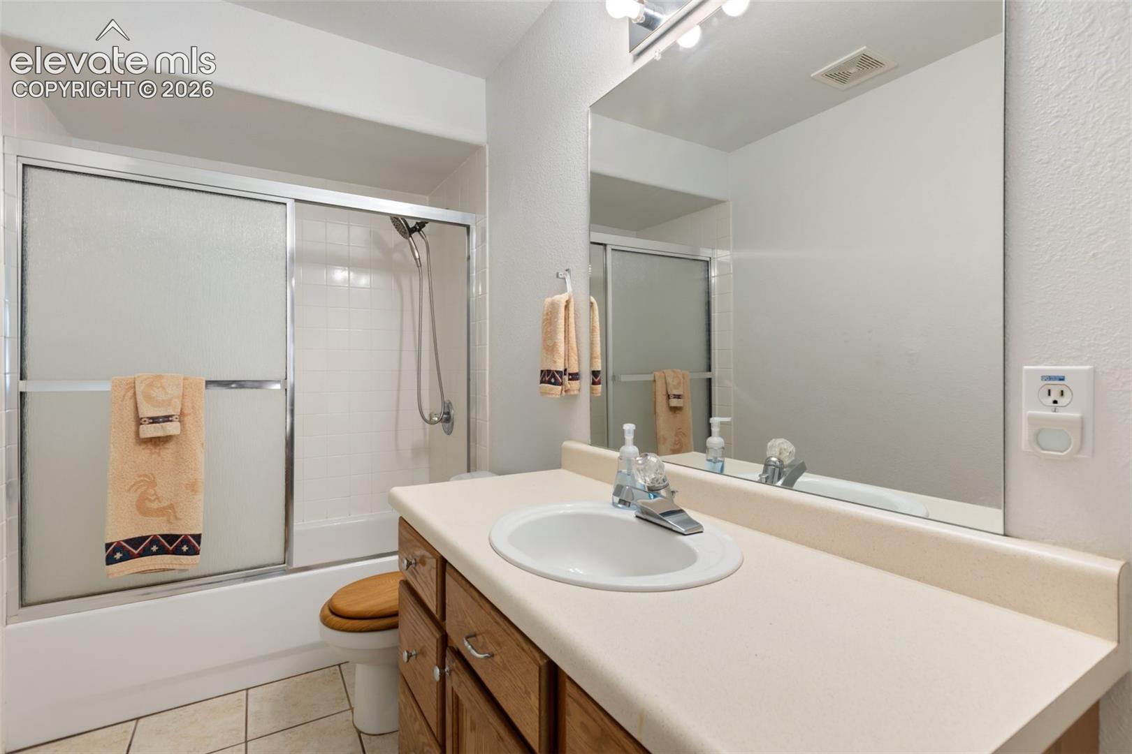 1121 Ridge Road Divide, CO 80814 - Photo 27 of 50 Gallery Image 27