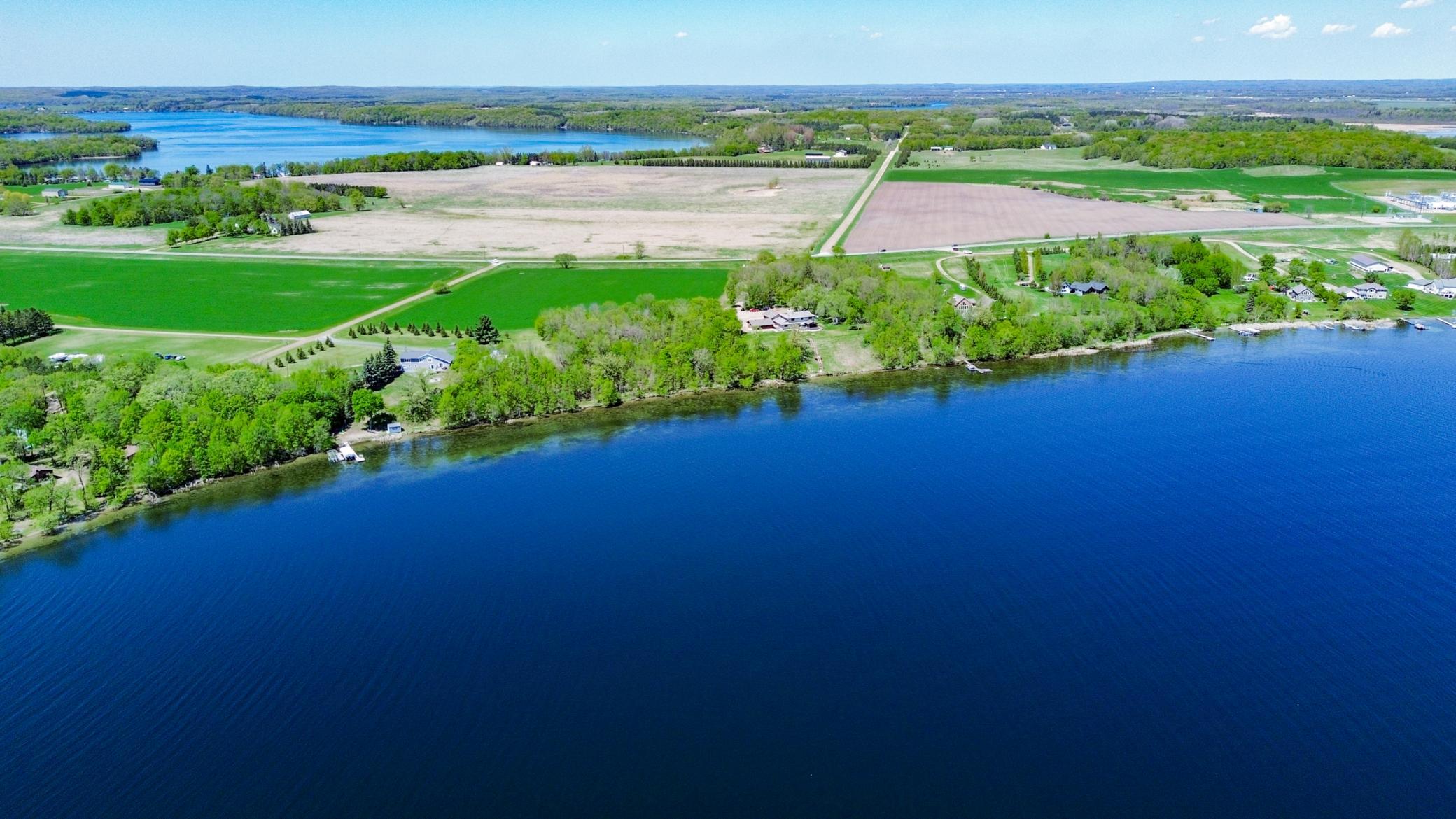 36968 Co Highway 60 Frazee, MN 56544 - Photo 91 of 97