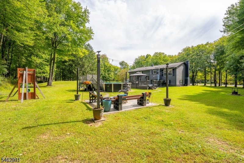 738 County Rte 579 Flemington, NJ 08822 - Photo 26 of 40 Gallery Image 26