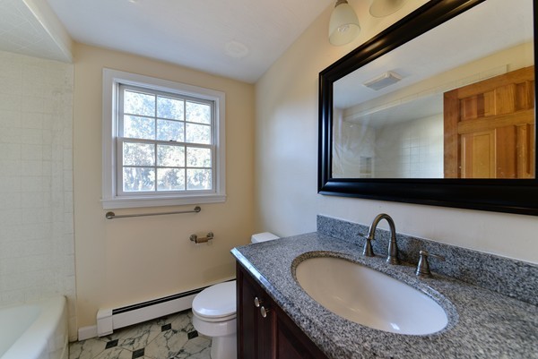 39 East Evergreen Road Natick, MA 01760 - Photo 13 of 21 Gallery Image 13