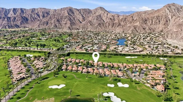 $1,225,000 | 48345 VÃa Solana, La Quinta, CA 92253