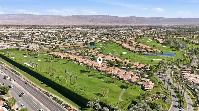 $1,225,000 | 48345 VÃa Solana, La Quinta, CA 92253