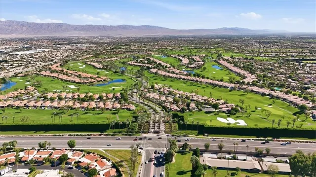 $1,225,000 | 48345 VÃa Solana, La Quinta, CA 92253