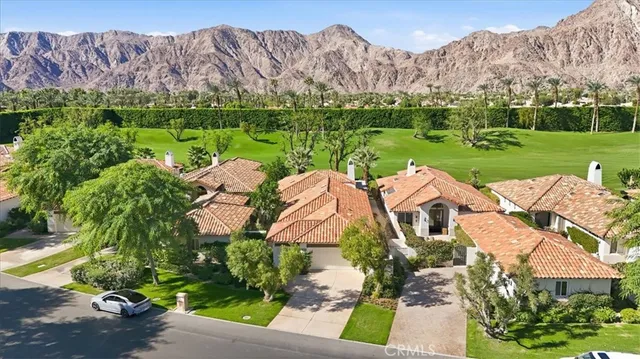 $1,225,000 | 48345 VÃa Solana, La Quinta, CA 92253