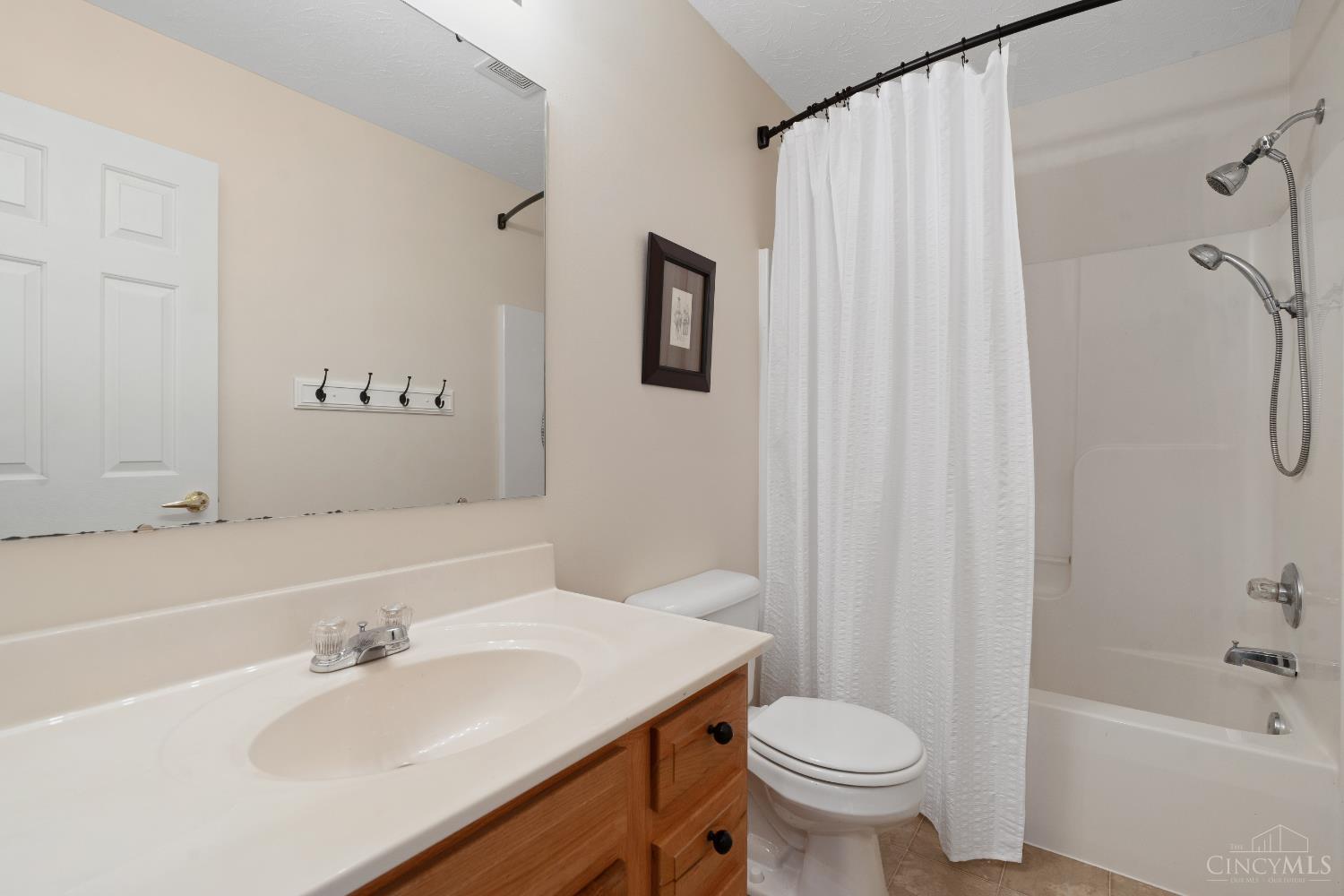 1211 Pratt Road Blanchester, OH 45107 - Photo 29 of 55 Gallery Image 29