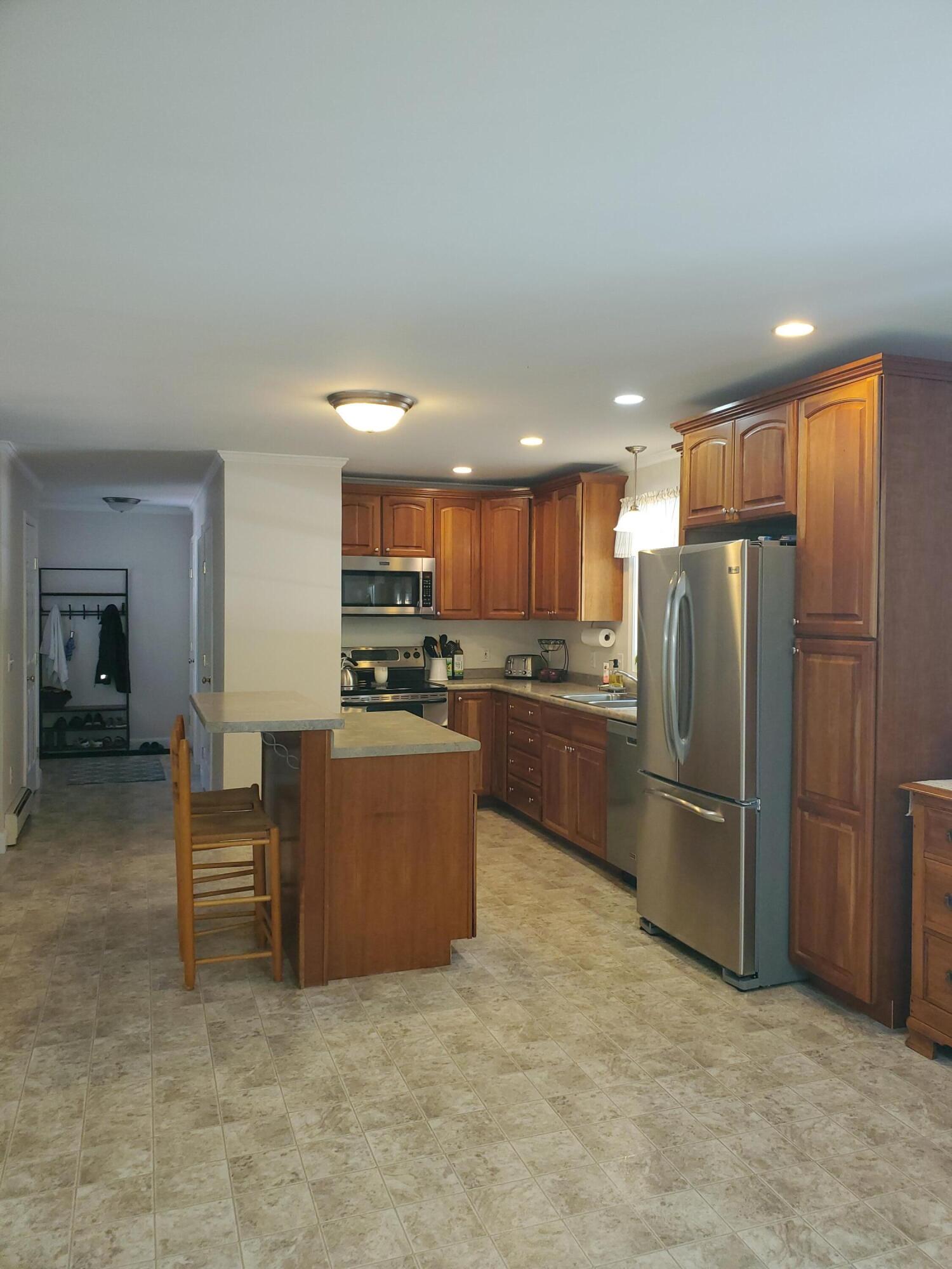 86 Tapley Road Buxton, ME 04093 - Photo 26 of 38 20260922_120005