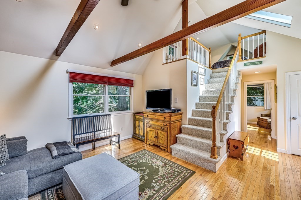 25 Locust Road, Unit 25 Eastham, MA 02642 - Photo 11 of 41 Gallery Image 11