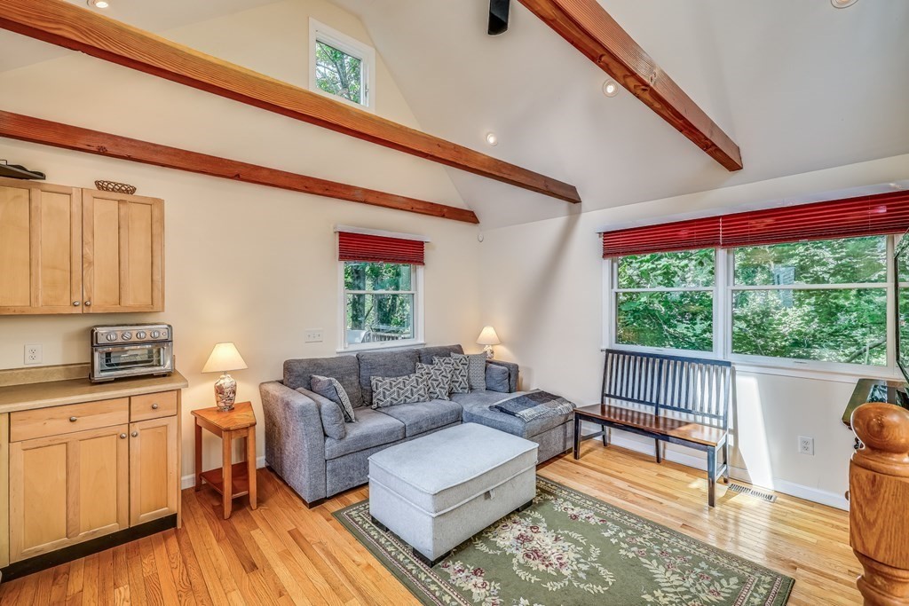 25 Locust Road, Unit 25 Eastham, MA 02642 - Photo 12 of 41 Gallery Image 12