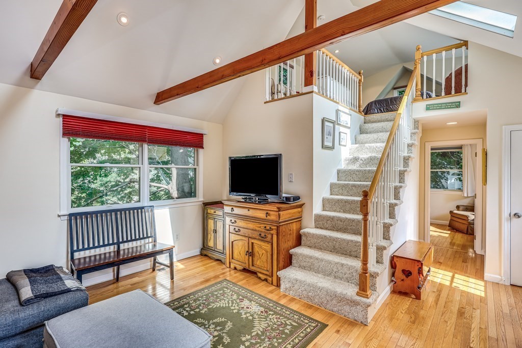 25 Locust Road, Unit 25 Eastham, MA 02642 - Photo 18 of 41 Gallery Image 18