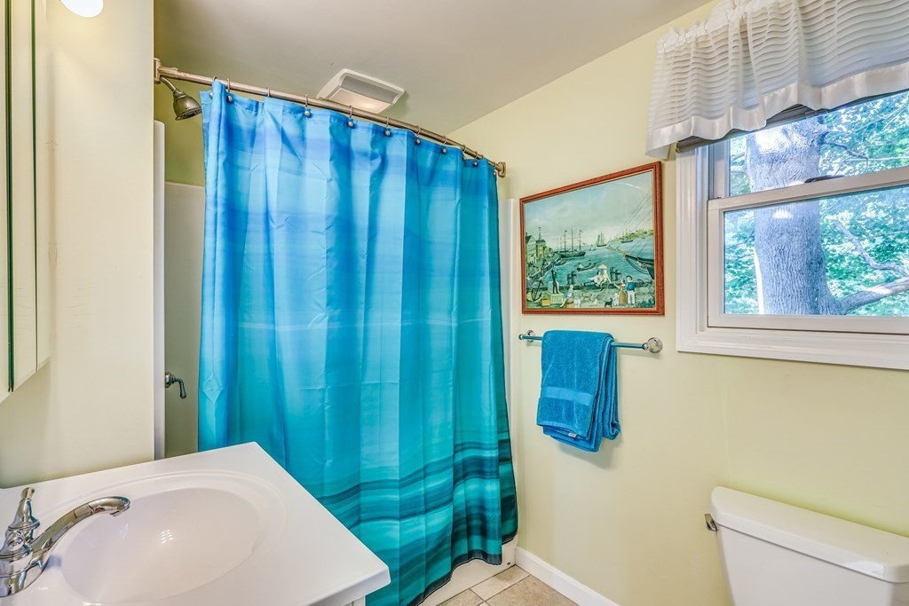 25 Locust Road, Unit 25 Eastham, MA 02642 - Photo 20 of 41 Gallery Image 20