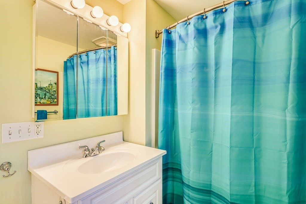 25 Locust Road, Unit 25 Eastham, MA 02642 - Photo 21 of 41 Gallery Image 21