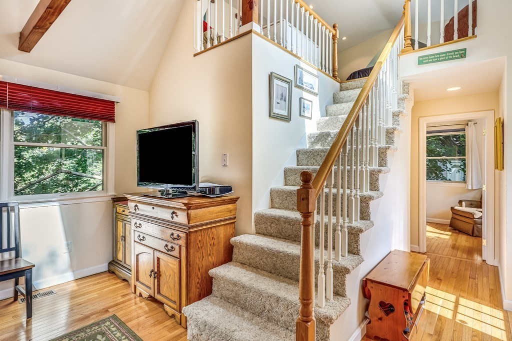 25 Locust Road, Unit 25 Eastham, MA 02642 - Photo 22 of 41 Gallery Image 22