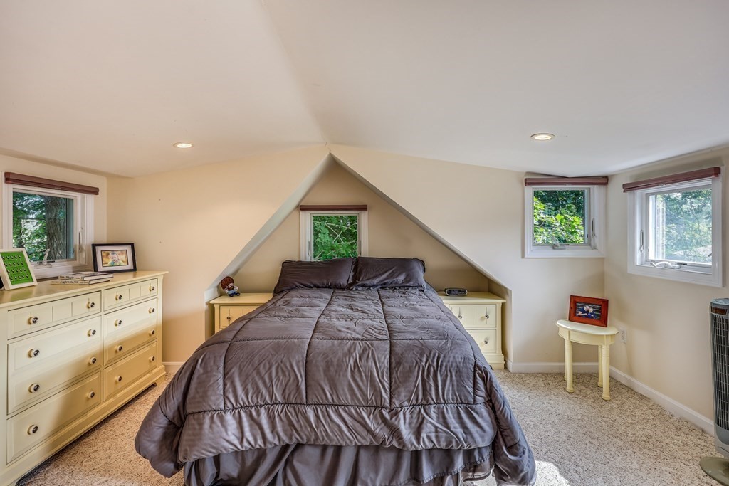 25 Locust Road, Unit 25 Eastham, MA 02642 - Photo 25 of 41 Gallery Image 25