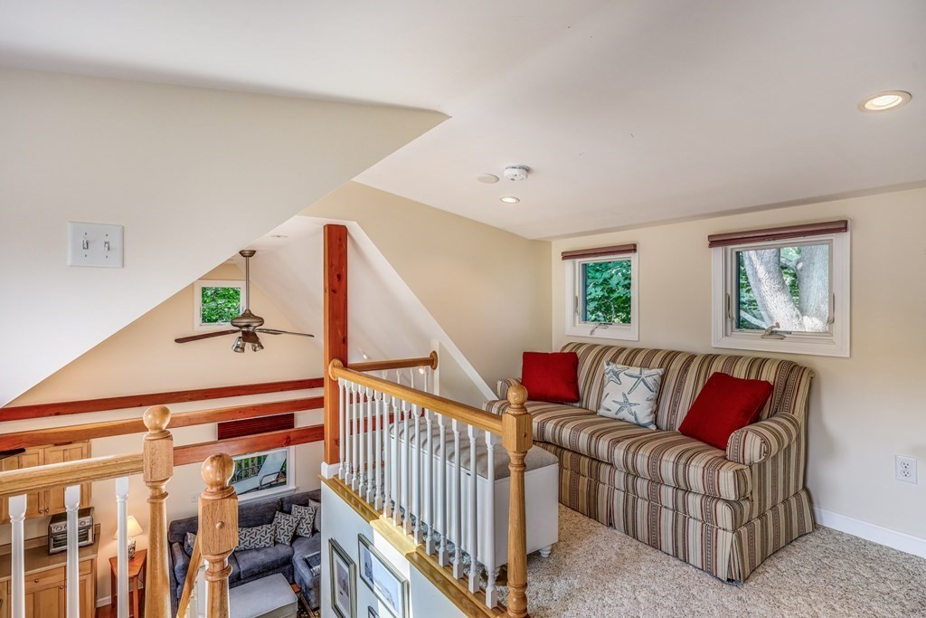 25 Locust Road, Unit 25 Eastham, MA 02642 - Photo 26 of 41 Gallery Image 26