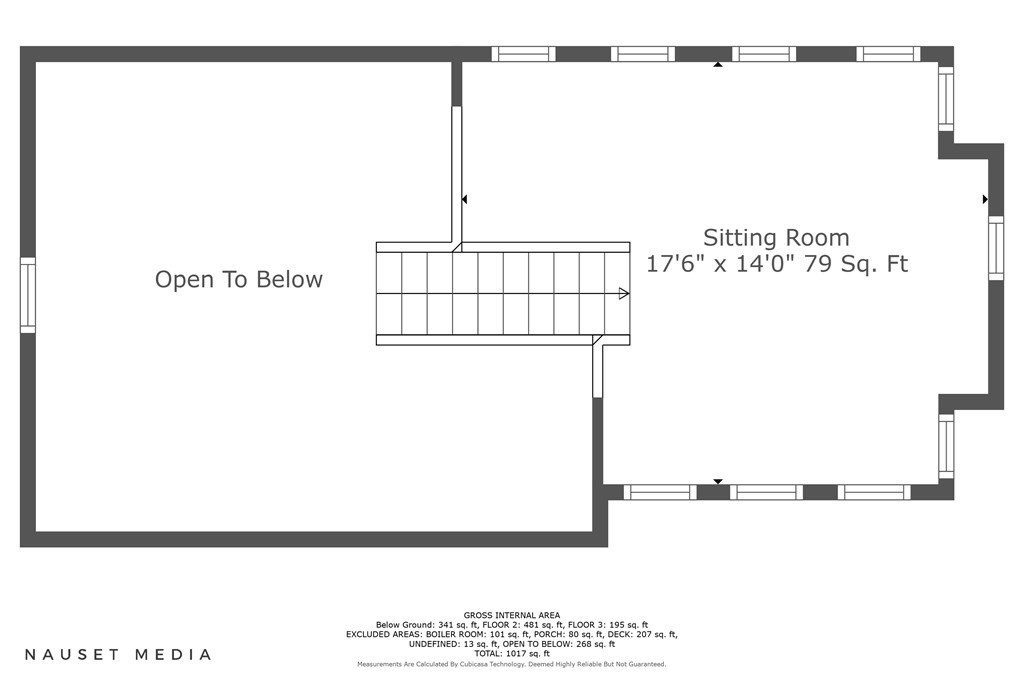 25 Locust Road, Unit 25 Eastham, MA 02642 - Photo 27 of 41 Gallery Image 27