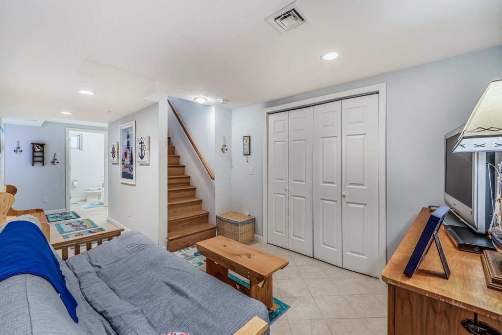 25 Locust Road, Unit 25 Eastham, MA 02642 - Photo 28 of 41 Gallery Image 28