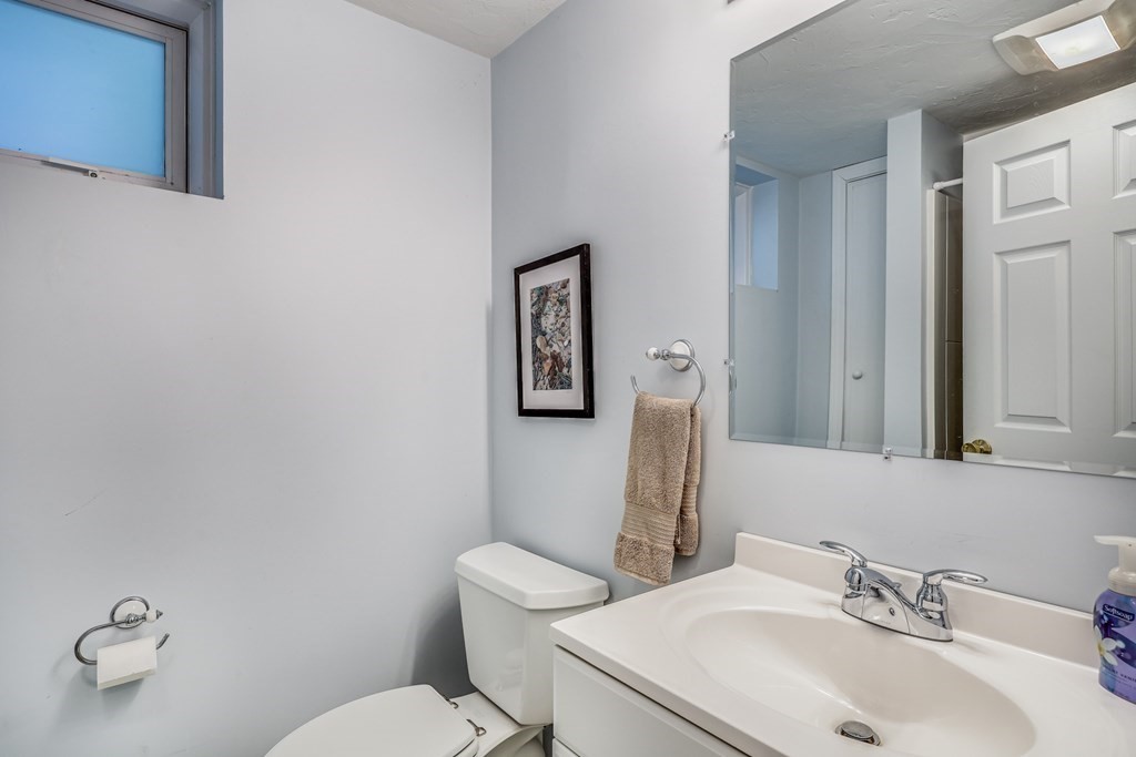 25 Locust Road, Unit 25 Eastham, MA 02642 - Photo 30 of 41 Gallery Image 30