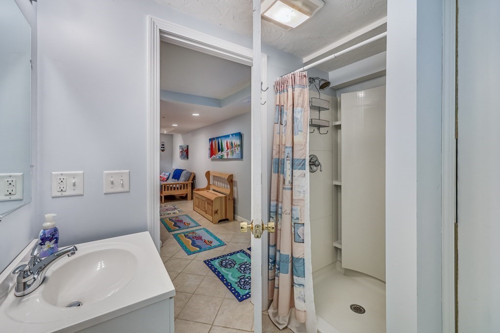 25 Locust Road, Unit 25 Eastham, MA 02642 - Photo 31 of 41 Gallery Image 31