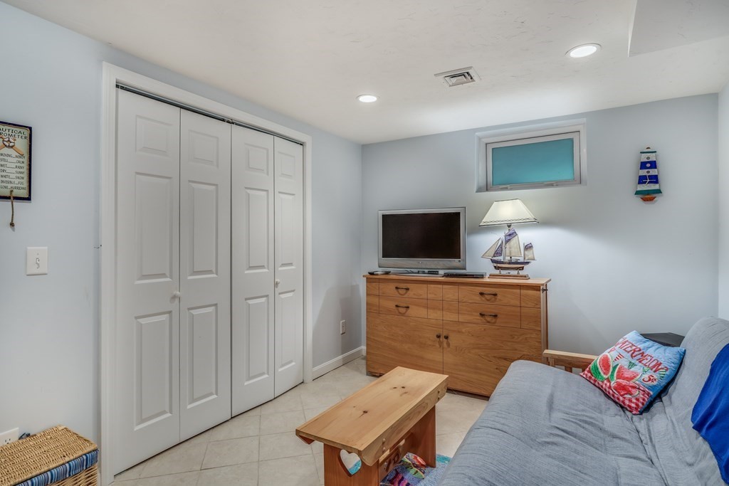 25 Locust Road, Unit 25 Eastham, MA 02642 - Photo 32 of 41 Gallery Image 32