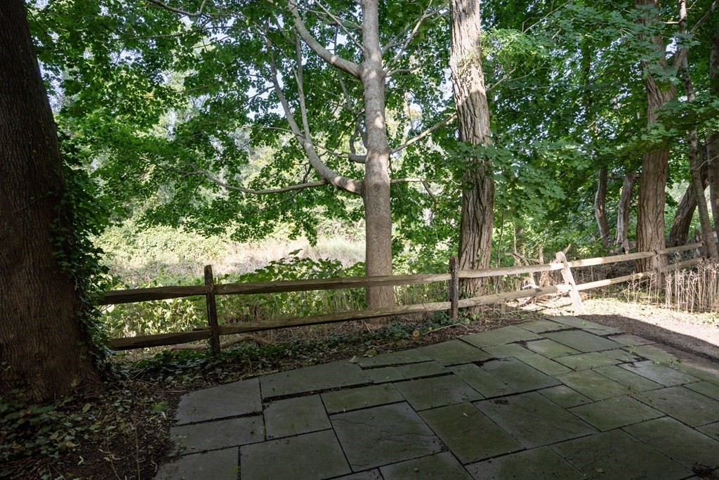 25 Locust Road, Unit 25 Eastham, MA 02642 - Photo 33 of 41 Gallery Image 33