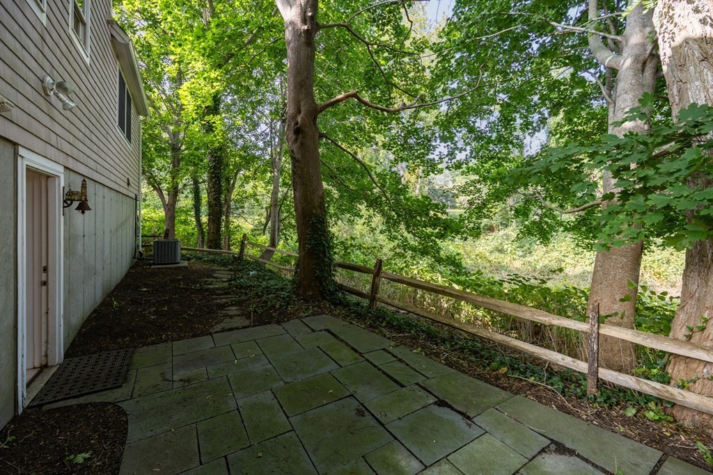 25 Locust Road, Unit 25 Eastham, MA 02642 - Photo 34 of 41 Gallery Image 34