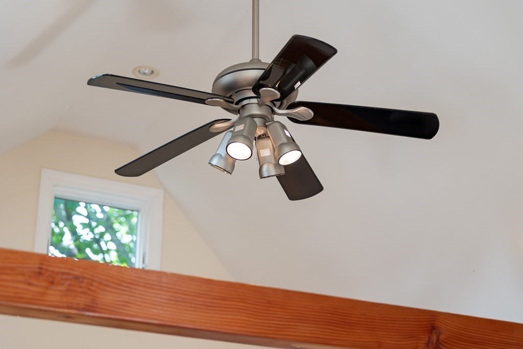 25 Locust Road, Unit 25 Eastham, MA 02642 - Photo 39 of 41 Gallery Image 39