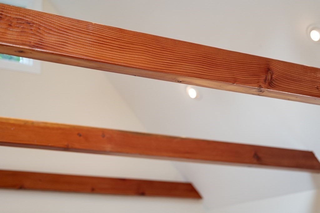 25 Locust Road, Unit 25 Eastham, MA 02642 - Photo 40 of 41 Gallery Image 40