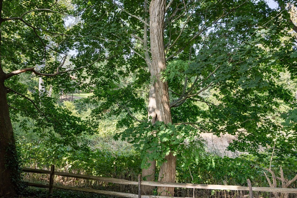 25 Locust Road, Unit 25 Eastham, MA 02642 - Photo 41 of 41 Gallery Image 41