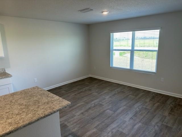 14498 Headlands Lane Foley, AL 36535 - Photo 7 of 16