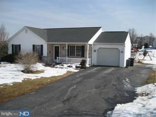 35 Ridge View Drive Coatesville, PA 19320 - Photo 1 of 6 Gallery Image 1
