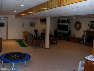 35 Ridge View Drive Coatesville, PA 19320 - Photo 2 of 6 Gallery Image 2