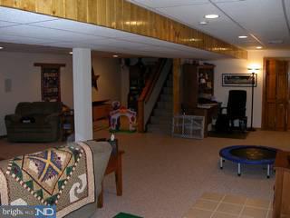 35 Ridge View Drive Coatesville, PA 19320 - Photo 3 of 6 Gallery Image 3