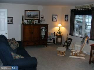 35 Ridge View Drive Coatesville, PA 19320 - Photo 4 of 6 Gallery Image 4