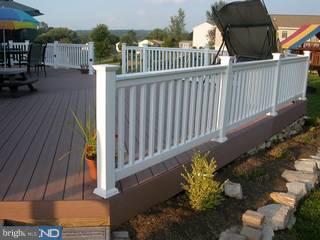 35 Ridge View Drive Coatesville, PA 19320 - Photo 5 of 6 Gallery Image 5