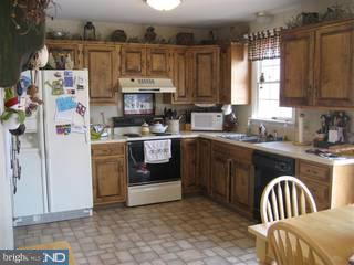 35 Ridge View Drive Coatesville, PA 19320 - Photo 6 of 6 Gallery Image 6