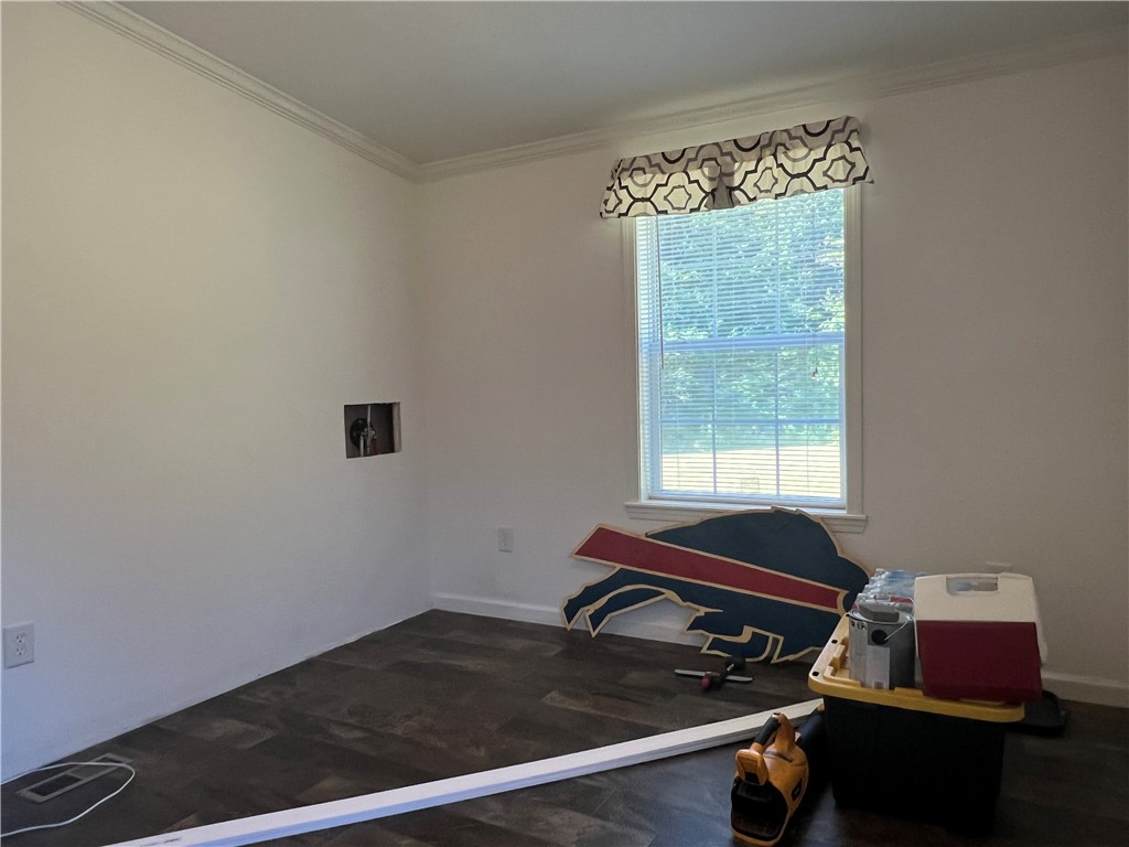 439 Simkin Road Chemung, NY 14901 - Photo 22 of 23