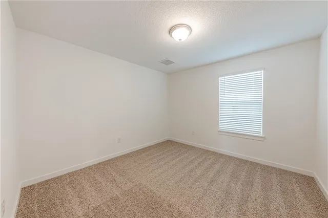 $1,995 | 1040 Winnsboro Drive, Round Rock, TX 78664